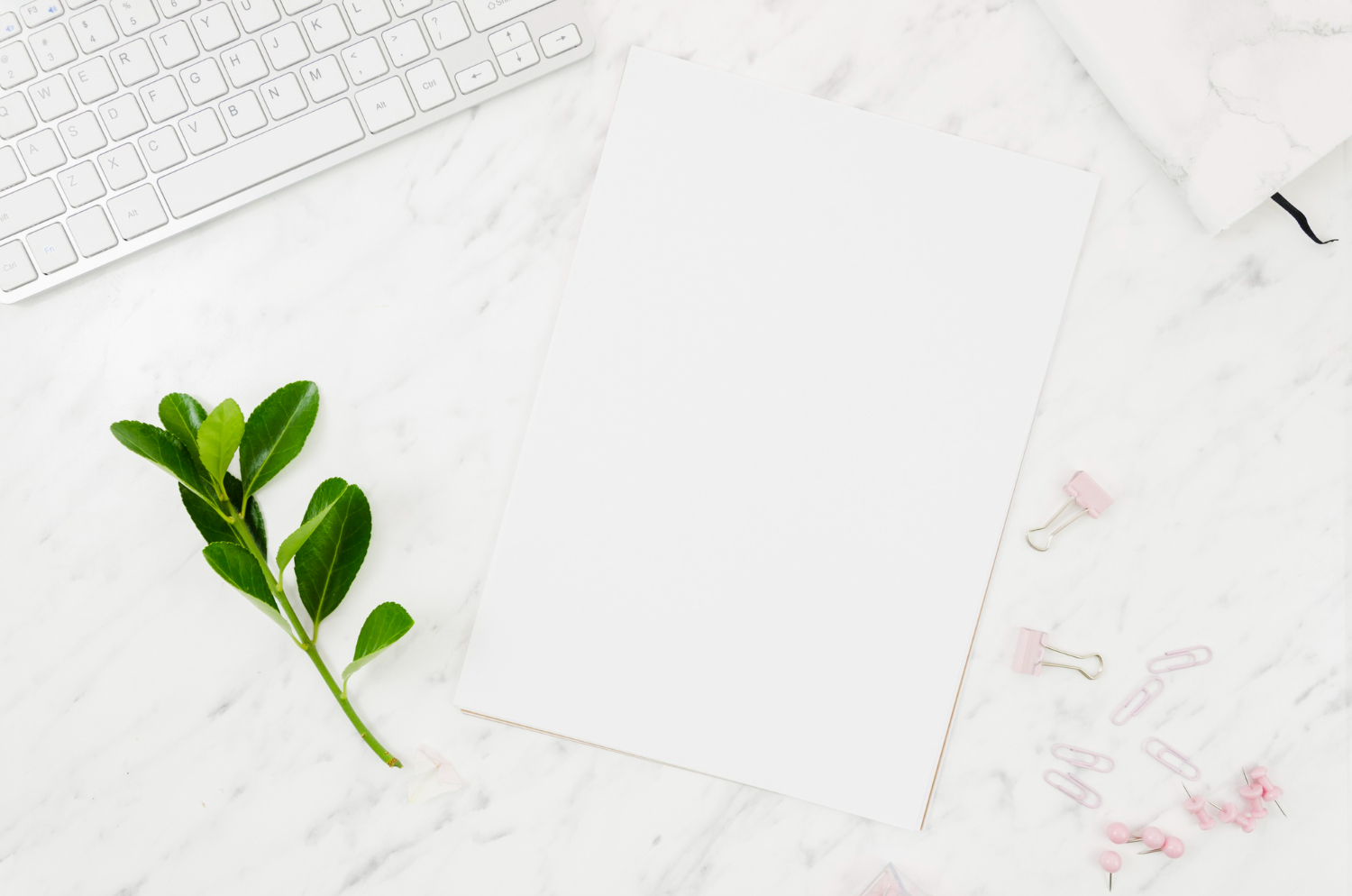 FAQ - Antes de empezar, es normal tener preguntas.Aquí encontrarás respuestas claras a las dudas más comunes sobre cómo trabajamos y qué puedes esperar de nuestros servicios. - Sincaos Lab - 1
