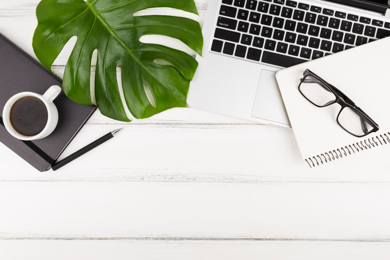Orden SINCAOS - Este servicio es una intervención puntual para crear orden real en tu negocio.Diseñamos e implementamos los procesos, flujos de trabajo y herramientas que necesitas para que tú y tu equipo podáis funcionar con autonomía y sin caos operativo. - Sincaos Lab - 1