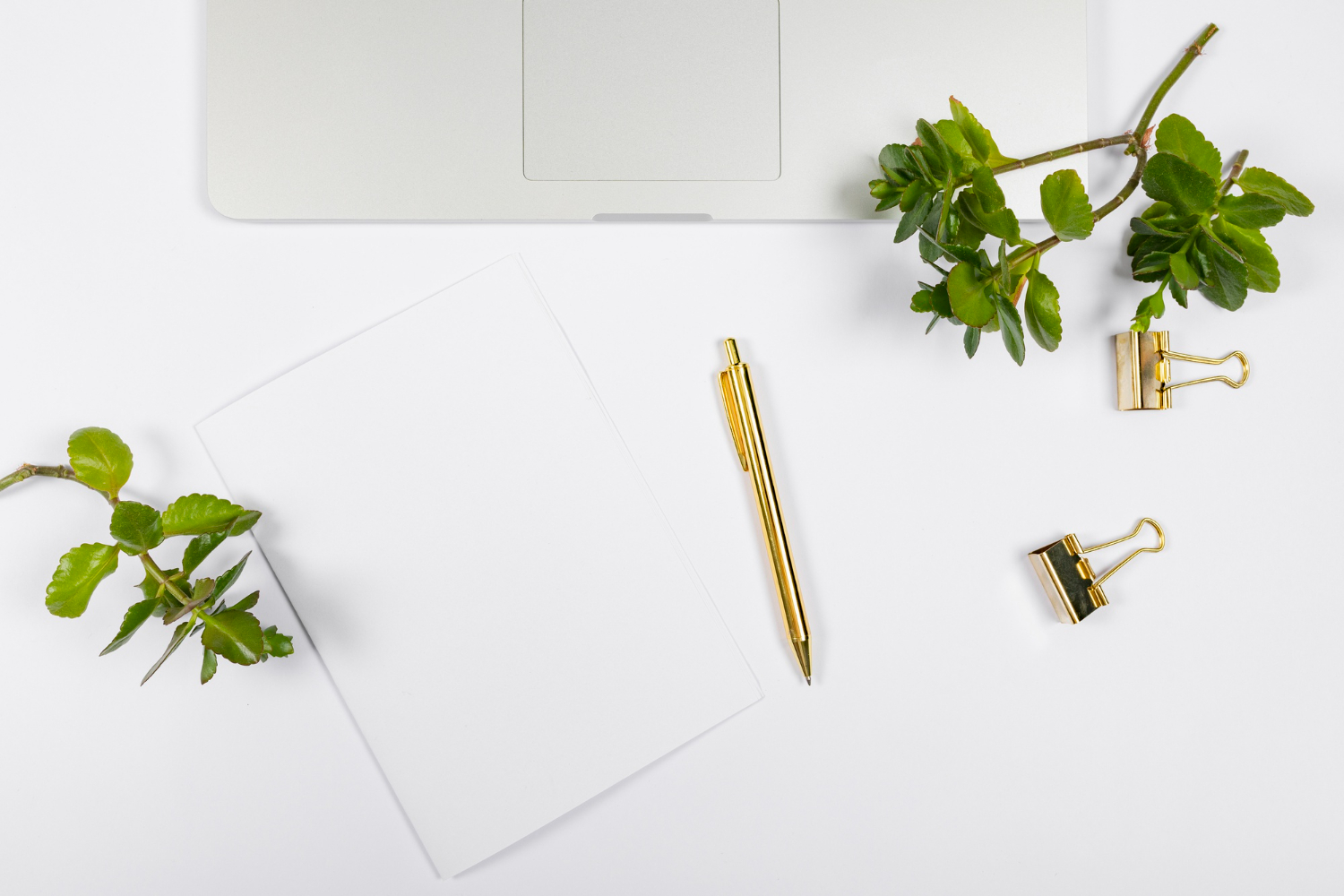 Dirección compartida SINCAOS - Este servicio es un acompañamiento estratégico y operativo continuo. Nos integramos en tu negocio como figura de dirección compartida: una Project Manager que piensa contigo, lidera contigo y se encarga de que todo avance con foco, orden y dirección real. - Sincaos Lab - 3