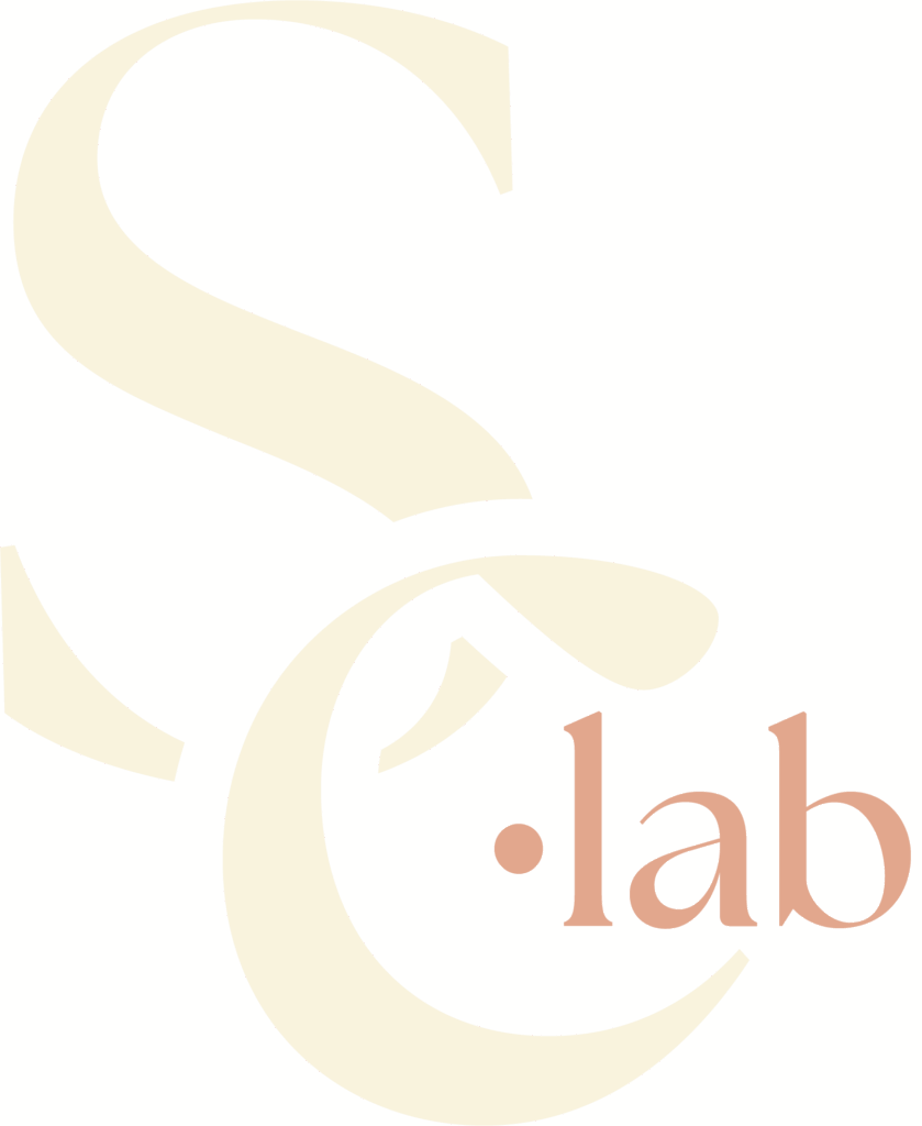 Sincaos Lab