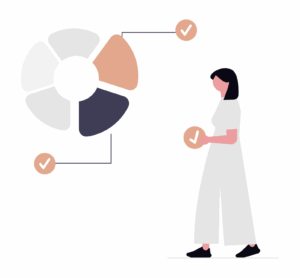 Home - En Sincaos·Lab te acompañamos a organizar procesos, personas e ideas con una mirada estratégica y realista. Para que tu equipo trabaje con autonomía, tu negocio avance con estructura y tú lideres desde la visión, no desde la urgencia. - Sincaos Lab - 7