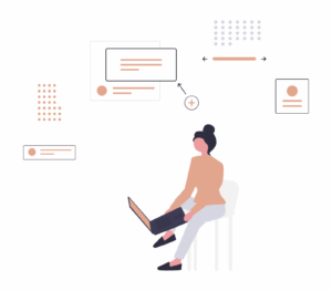 Home - En Sincaos·Lab te acompañamos a organizar procesos, personas e ideas con una mirada estratégica y realista. Para que tu equipo trabaje con autonomía, tu negocio avance con estructura y tú lideres desde la visión, no desde la urgencia. - Sincaos Lab - 3