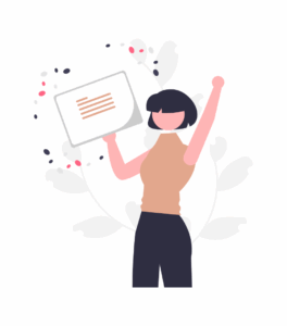 Home - En Sincaos·Lab te acompañamos a organizar procesos, personas e ideas con una mirada estratégica y realista. Para que tu equipo trabaje con autonomía, tu negocio avance con estructura y tú lideres desde la visión, no desde la urgencia. - Sincaos Lab - 5