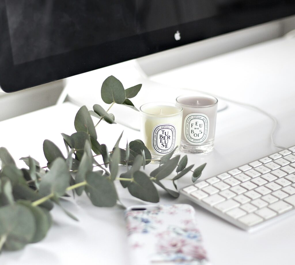 Home - En Sincaos·Lab te acompañamos a organizar procesos, personas e ideas con una mirada estratégica y realista. Para que tu equipo trabaje con autonomía, tu negocio avance con estructura y tú lideres desde la visión, no desde la urgencia. - Sincaos Lab - 9