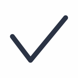 Dirección compartida SINCAOS - Este servicio es un acompañamiento estratégico y operativo continuo. Nos integramos en tu negocio como figura de dirección compartida: una Project Manager que piensa contigo, lidera contigo y se encarga de que todo avance con foco, orden y dirección real. - Sincaos Lab - 17